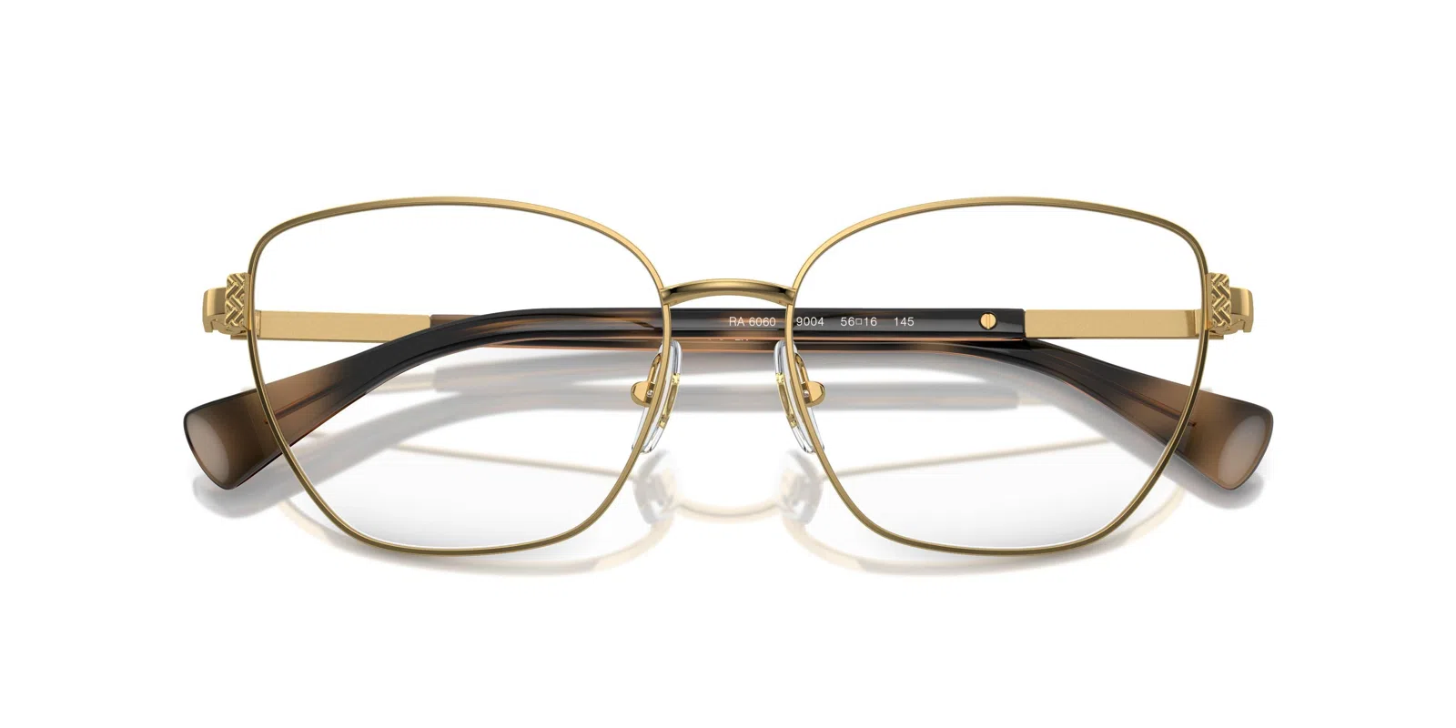 Ralph 6060 Eyeglasses - view 24